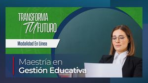 Unidad 1 Titulación II