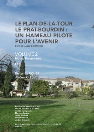 2024_Notice PFE _ Guil Richer