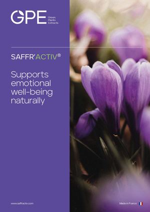 Saffr’Activ®