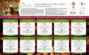 Valli E Pinete 2024 Piazza 420x260+3 Es