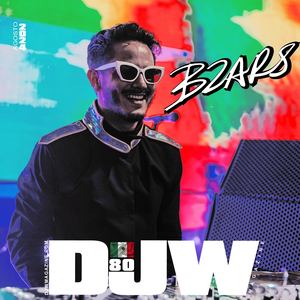 DJW80 DJ Bzars