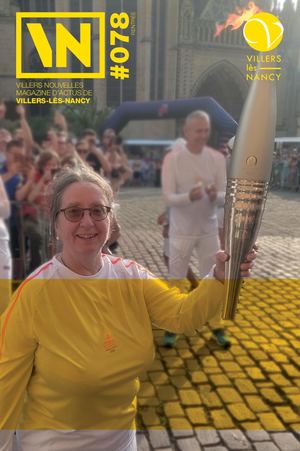 Villers Nouvelles 78