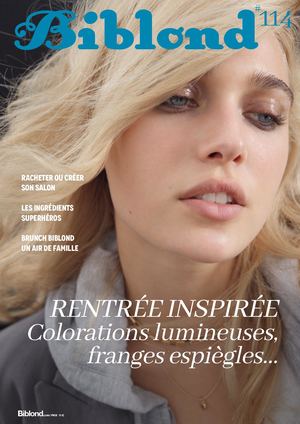 Biblond 114