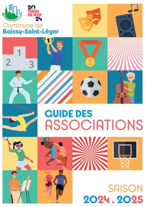 Guide Asso 2024 Site