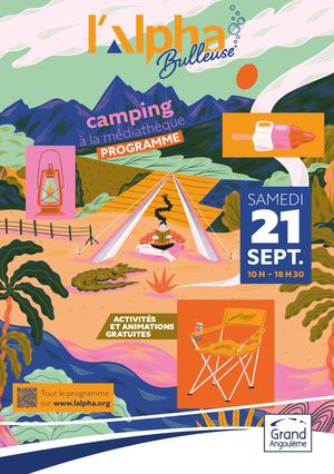 Programme Alphabulleuse 2024