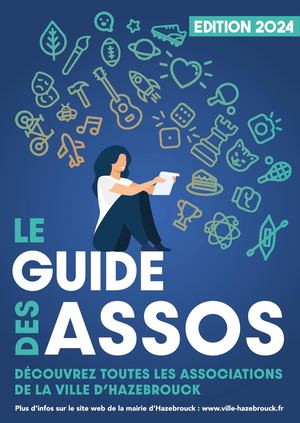 Guide des assos