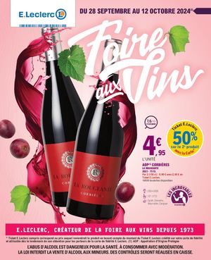 Foire aux Vins 2024 - V2 (old)