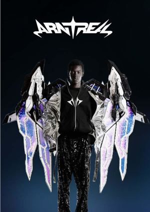 Guide Chasse Au Trésor