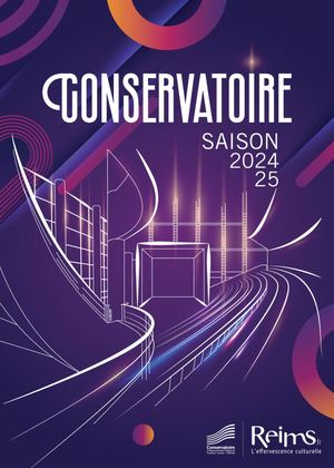 CRR Saison 2024/2025