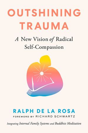 Outshining Trauma_PB