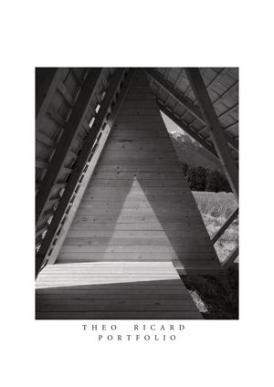 Portfolio Référence 30 Mo