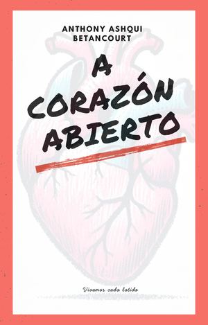 A Corazon Abierto