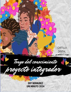 Tonga Cartilla Final