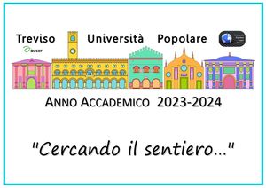 Programma Generale 2023-2024