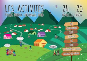 2024 2025 Plaquette FRGS