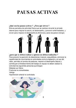 Pausas Activas (2)