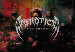 Catalogo Clothing World