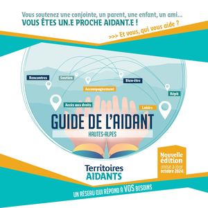 Fesguide Aidant 19x19 4