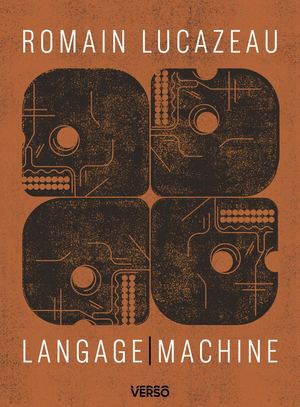 EXTRAIT / Langage Machine