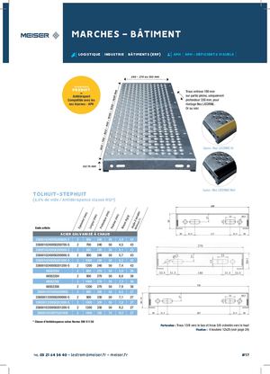 Marches_TOLHUIT_MEISER