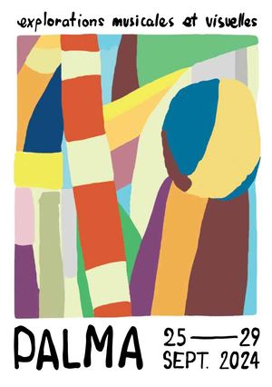 PALMA 2024