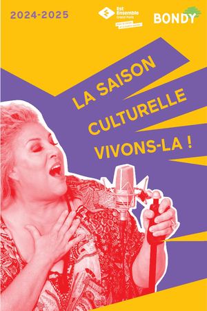 Agenda Culturel 2024-2025