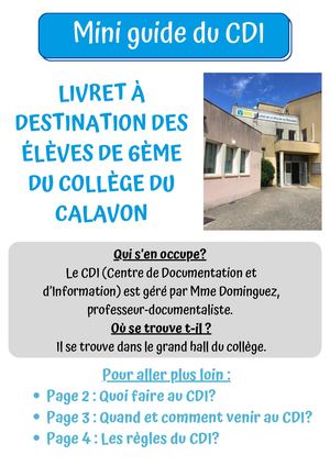 Miniguidecdi 2024