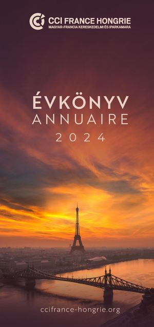 Mfki Evkonyv 2024 V4 1oldalas