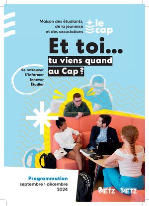 Le Cap - sept/décembre 2024