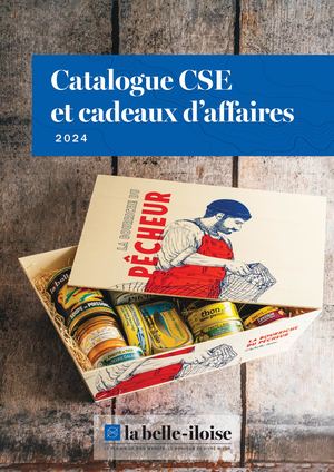 Catalogue Entier Ete 2024 Hd Page Par Page Sans Date 1