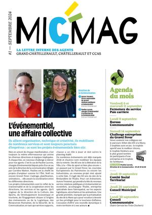 Chatellerault Lettre Rh Sept Web
