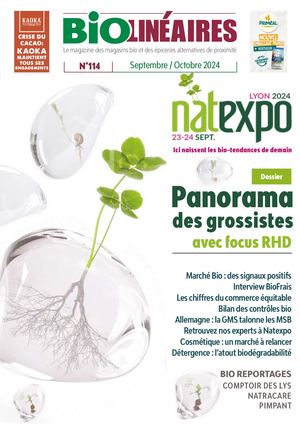 Bl 114 Exe Natexpo