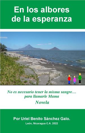 En Los Albores De La Esperanza