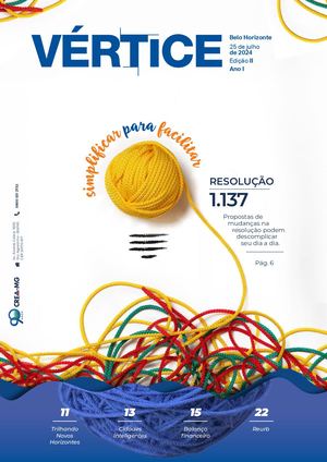 Vértice 2º Trimestre-2024