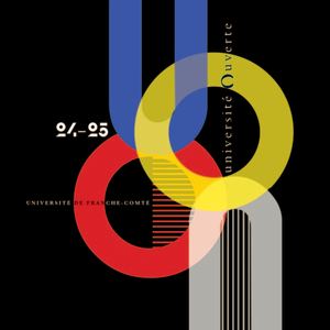 Uo Prog 2024 2025 Bd