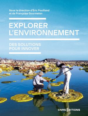 Explorer l'environnement