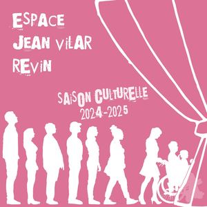 Ejv Saison 2024 2025 Site