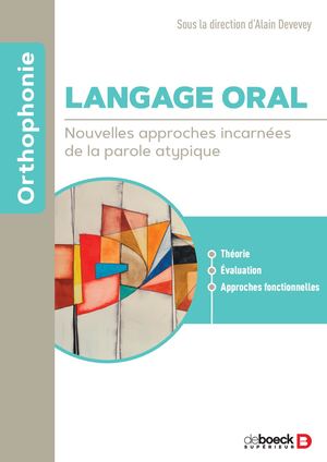 9782807358317 Extrait