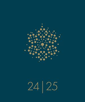 Sezonas grāmata 2024/2025