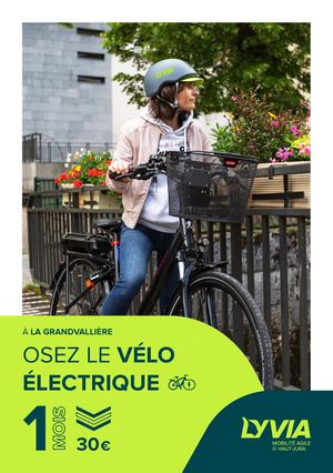 Lg Web Lyvia Flyer Service Loc Combiné