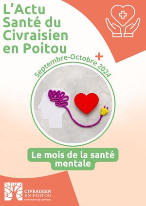 Septocotbre 2024 Version Numérique (1)