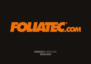 Foliatec