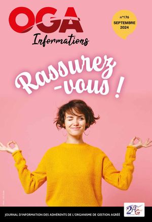 oga n°176 - Ales