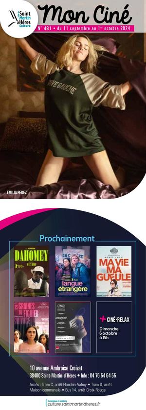 Prog Mon Cine 481 Web