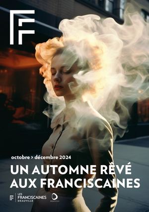 Brochure Automne 2024