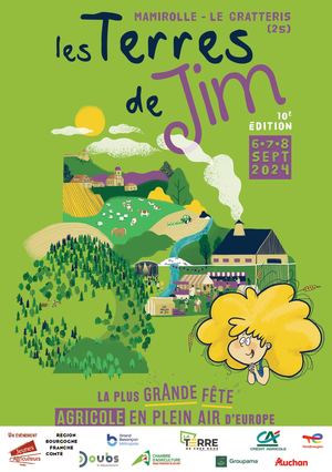 Terre De Jim Brochure V3