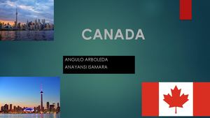 Calaméo - canada