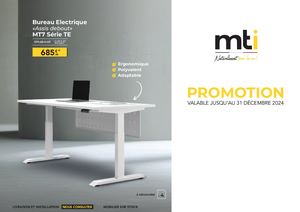 Flyer Promotionnel Mti Sept Dec 2024 Bd