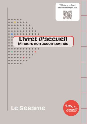 Livret Accueil Mna Mayenne Juin 2024