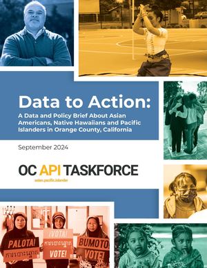 Data To Action (Digital)